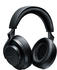 Shure Aionic 50 Gen 2 Black