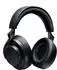 Shure Aionic 50 Gen 2 Black