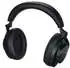 Shure Aionic 50 Gen 2 Black