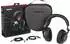 Shure Aionic 50 Gen 2 Black