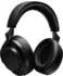 Shure Aionic 50 Gen 2 Black