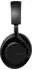Shure Aionic 50 Gen 2 Black