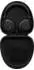 Shure Aionic 50 Gen 2 Black