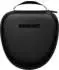 Shure Aionic 50 Gen 2 Black