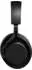 Shure Aionic 50 Gen 2 Black