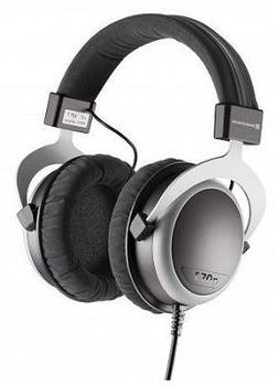 Beyerdynamic T 70 p
