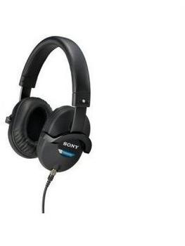 Sony MDR-7520