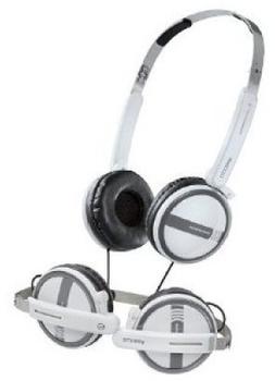 beyerdynamic Dtx 300 P