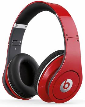 Beats by Dr. Dre Beats Studio Buds rot