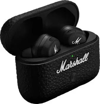 Marshall MOTIF II ANC Marshall MOTIF II ANC
