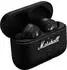 Marshall MOTIF II ANC