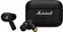Marshall MOTIF II ANC