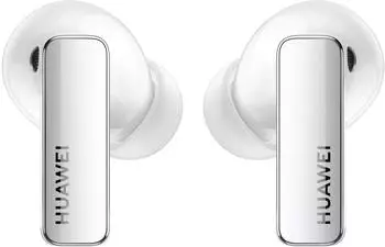 Huawei FreeBuds Pro 3 – Huawei FreeBuds Pro 3 Bluetooth-Kopfhörer kabellos mit Noise Cancelling