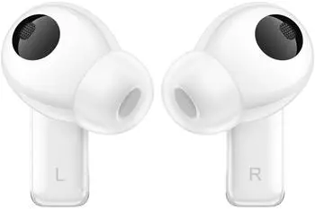 Huawei FreeBuds Pro 3 – Bis zu 31 Stunden Gesamtlaufzeit mit Ladecase