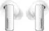 Huawei FreeBuds Pro 3 Weiß