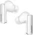 Huawei FreeBuds Pro 3 Weiß