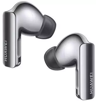 Huawei FreeBuds Pro 3 Grau Huawei FreeBuds Pro 3 Grau