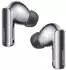 Huawei FreeBuds Pro 3 Grau