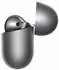 Huawei FreeBuds Pro 3 Grau