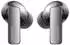 Huawei FreeBuds Pro 3 Grau
