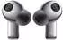 Huawei FreeBuds Pro 3 Grau