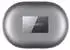 Huawei FreeBuds Pro 3 Grau