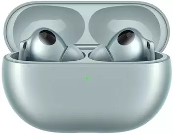 Huawei FreeBuds Pro 3 Gr&uuml;n
