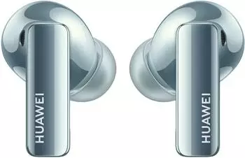 Huawei FreeBuds Pro 3 Grün – Ein neues Zeitalter des Hörens
