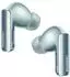 Huawei FreeBuds Pro 3 Grün