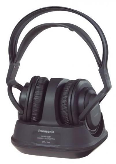 Panasonic RP-WF 820
