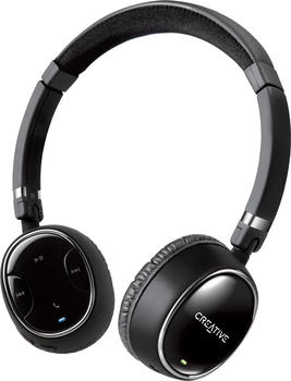 Creative WP-350