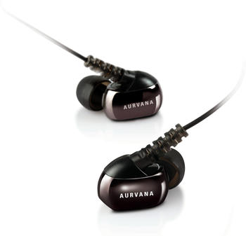 Creative Aurvana IN Ear 3