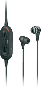 Sennheiser Cxc 700