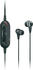Sennheiser Cxc 700