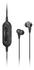 Sennheiser Cxc 700