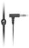Sennheiser Cxc 700
