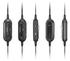 Sennheiser Cxc 700