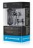 Sennheiser Cxc 700