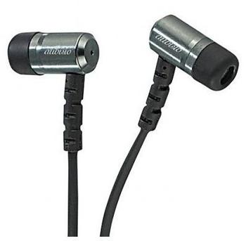 Pearl Auvisio PX-2571-675