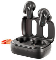 SKULLCANDY S2DCW-R740, Skullcandy DIME 3 - True Black