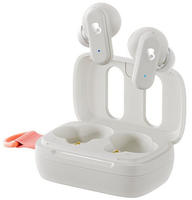 Skullcandy S2DCW-R951, Skullcandy Dime 3 (Keine Ger&auml;uschunterdr&uuml;ckung, 8 h,