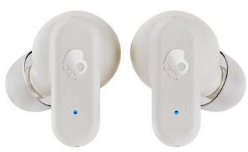 Skullcandy Dime 3 Bone – Entdecken Sie die Freiheit mit den Skullcandy Dime 3 Bone