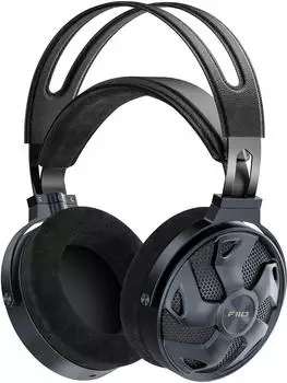 FiiO FT3