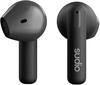 Sudio A1BLK, Sudio A1 In Ear Headset Bluetooth Stereo Schwarz Headset, Ladecase,