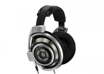 Sennheiser HD 800