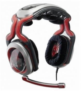 Psyko Audio Psyko 5.1