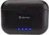 Denver TWE-37 Black