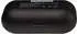 Denver TWE-37 Black