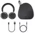 Philips Fidelio L4