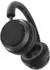 Philips Fidelio L4